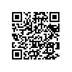 CA3100R32-8PF80 QRCode