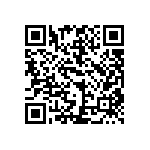 CA3100R32-8SBF80 QRCode