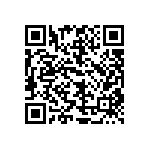 CA3100R32A10PF80 QRCode