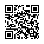 CA3100R32A10S QRCode