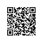 CA3100R32A10SB05 QRCode