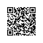 CA3100R32A55PBF80A176-05 QRCode