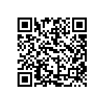 CA3100R36-3PBF80 QRCode