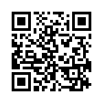 CA3100R36-5PB QRCode