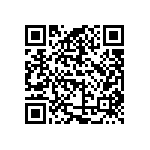 CA3100R36-5PB05 QRCode