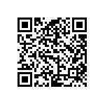 CA3100R36-6S-F0 QRCode