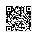 CA3100R36A34PF80 QRCode