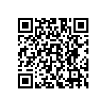 CA3101A14S-6PA206 QRCode