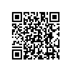 CA3101A18-1SA206 QRCode