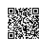 CA3101E10SL-3P-B-01-F42-F0 QRCode