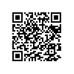 CA3101E10SL-3P-B-01-F42 QRCode