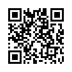 CA3101E10SL-3P QRCode