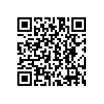 CA3101E10SL-3P13 QRCode