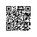 CA3101E10SL-3PB02 QRCode