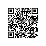 CA3101E10SL-3PB06 QRCode