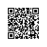 CA3101E10SL-3PB13 QRCode