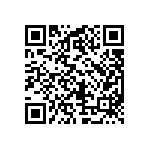 CA3101E10SL-3PDNF80 QRCode