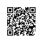 CA3101E10SL-3SB02 QRCode