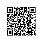 CA3101E10SL-3SB15 QRCode