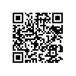 CA3101E10SL-4PB13 QRCode