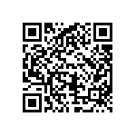 CA3101E10SL-4PBA232 QRCode