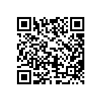 CA3101E10SL-4PBF80A176 QRCode