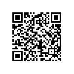 CA3101E10SL-4PDNF80 QRCode