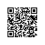 CA3101E10SL-4PF80DN QRCode