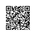 CA3101E10SL-4S-B-F80-F97 QRCode