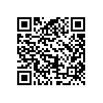 CA3101E10SL-4SB QRCode