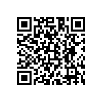 CA3101E10SL-4SB02F0 QRCode