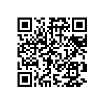 CA3101E10SL-4SB14 QRCode