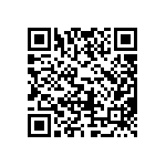 CA3101E10SL-4SBF80A232 QRCode