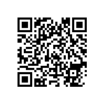 CA3101E10SL-4SF80 QRCode