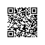 CA3101E10SL4SF80F187 QRCode