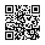 CA3101E12S-3PB QRCode