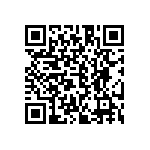 CA3101E12S-3PF80 QRCode