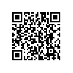 CA3101E12S-3PF80A176 QRCode