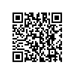 CA3101E12S-3SBF80A176 QRCode