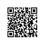 CA3101E12S-4SF80 QRCode