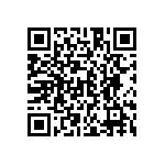 CA3101E12S-A10PF80 QRCode