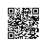 CA3101E12SA10PB15 QRCode