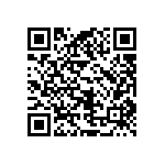 CA3101E12SA10PF23 QRCode