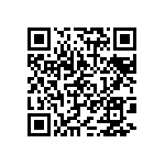 CA3101E12SA10S-B-02 QRCode