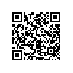 CA3101E12SA10S-B-F80 QRCode