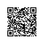 CA3101E12SA10SB QRCode