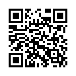 CA3101E14S-1PB QRCode