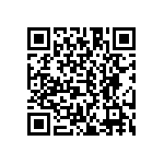 CA3101E14S-1PF80 QRCode