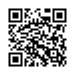 CA3101E14S-1S QRCode