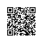 CA3101E14S-1SA206 QRCode